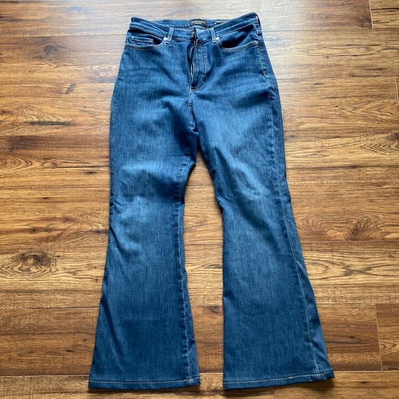 Banana Republic Jeans - Picture 1 of 6